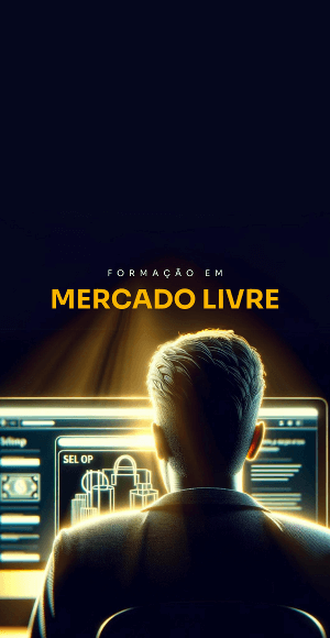 4AtTQrWSrSzBqVlarcW6YvSjaid4hA0AAxRixavs