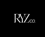 RYZ