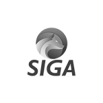 Siga